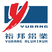 鞏義市佳潔濾材有限公司